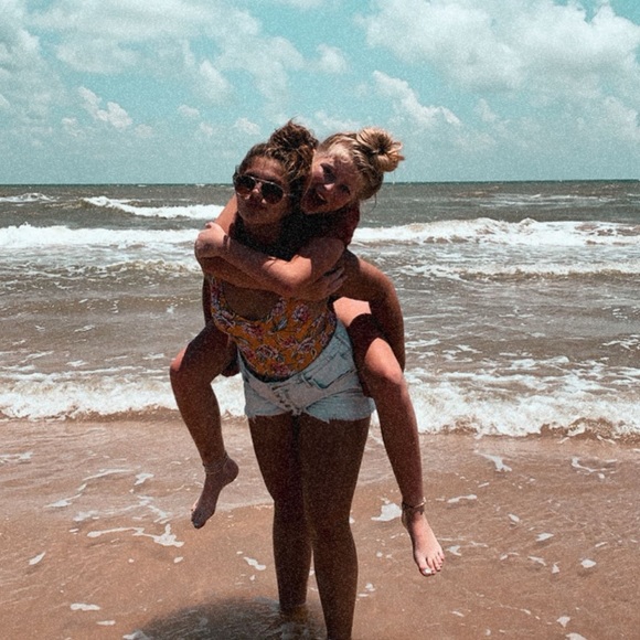 Meet your Posher, Lyberti - Picture 1 of 1